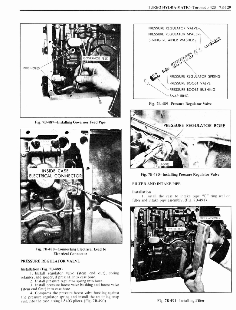 n_1976 Oldsmobile Shop Manual 0867.jpg